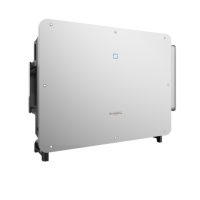 Inverter 125 kW, Sungrow, SG125CX-P2